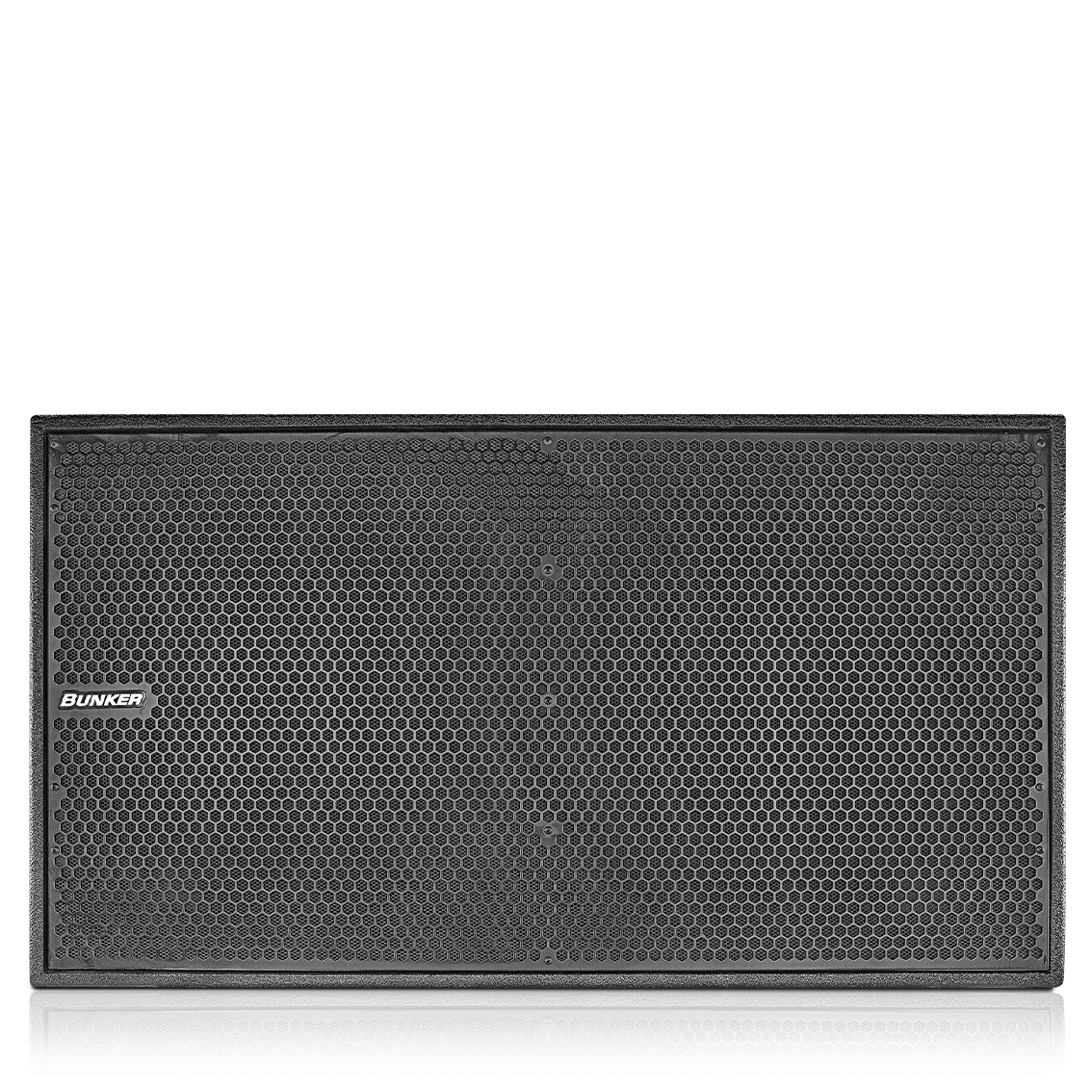 Subwoofer DRK-2400