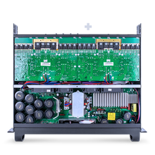 Cargar imagen en el visor de la galería, Amplificador FP-10000Q