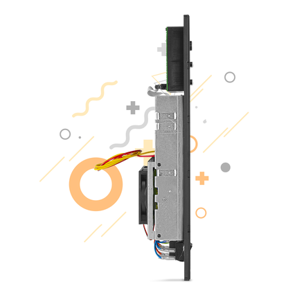 Módulo SPM-1200