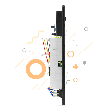 Módulo SPM-800